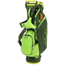 ヨドバシ.com - サンマウンテン Sun Mountain 267-2980205