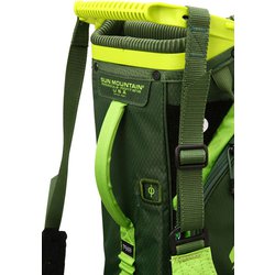 ヨドバシ.com - サンマウンテン Sun Mountain 267-2980205