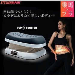 ヨドバシ.com - スタイリッシュジャパン STYLISHJAPAN PSTW1206T