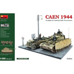 ヨドバシ.com - ミニアート MINI ART MA36066 1/35 ミリタリー