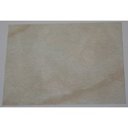 JF601 ディティールアップパーツ 大理石セット 茶色系 （スケールフリー） [プラモデル用パーツ]