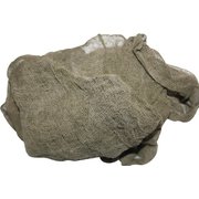 JF720 ディティールアップパーツ 迷彩ネット 55×55cm グレーカラー [プラモデル用パーツ]