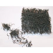 JF902 ディティールアップパーツ ツタ系植物用小枝セット （スケールフリー） [プラモデル用パーツ]