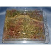 JF905 ディティールアップパーツ 樹木用小枝セット 大 高木用 100シリーズ用 （スケールフリー） [プラモデル用パーツ]