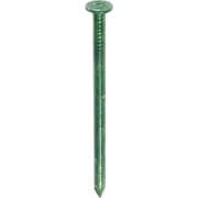 00017320 [2x4用 CN釘 CN-50 グリーン 5kg （約1800本）]