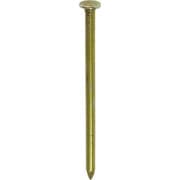 00017321 [2x4用 CN釘 CN-65 イエロー 5kg （約1040本）]