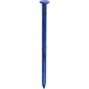 00017322 [2x4用 CN釘 CN-75 ブルー 5kg （約680本）]
