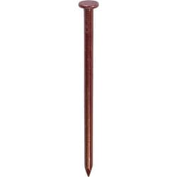 2x4用 CN釘 CN-90 レッド 5kg (約480本) 00017323