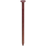 00017323 [2x4用 CN釘 CN-90 レッド 5kg （約480本）]