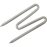 00023115 [床断熱受けステープル 50本入]