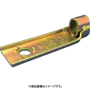 00036092 [DH トリプルロック羽子板 50個入]
