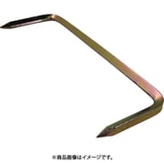 00036146 [DH フィットかすがい 5x90（100入）]
