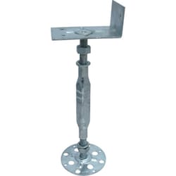 00036621 [DH鋼製束 L型 240 25本入]