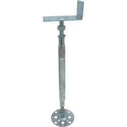 00036624 [DH鋼製束 L型 345 25本入]