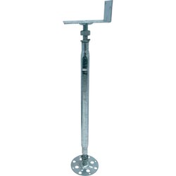 DH鋼製束 L型 415 25本入 00036627