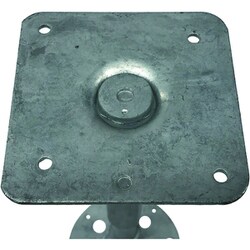 ヨドバシ.com - ダイドーハント 00037421 [DH鋼製束 フラット型 ヨドバシ.com - ダイドーハント 00037421 [DH鋼製束 フラット型