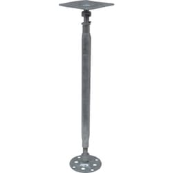 DH鋼製束 フラット型 345 25本入 00037422