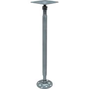 00037423 [DH鋼製束 フラット型 415 25本入]