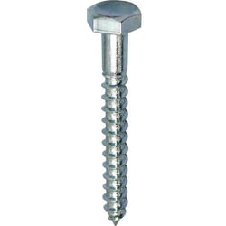 ユニクロ コーチスクリュー 8x50（14頭）（150本） 00040119