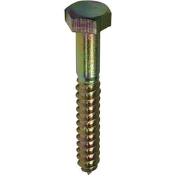 ヨドバシ.com - ダイドーハント 00040150 [クロメート コーチ