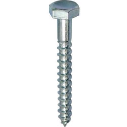 ユニクロ コーチスクリュー 6x50（10頭）（50本） 00040472