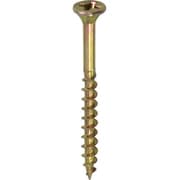 00045183 [徳用 軸細コーススレッド フレキ頭 3.3x40 （1300本入）]