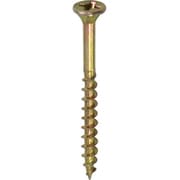 00045184 [徳用 軸細コーススレッド フレキ頭 3.3x45 （1150本入）]
