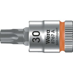 003393 [8767A サイクロップビットソケット TX30x28mm]