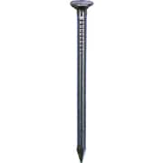 00051109 [JIS丸釘 N90 1kg（約120本）]
