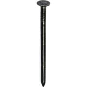 00052145 [JISカラーN釘 N50 クロ 3kg （約1200本）]