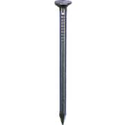 00052194 [JIS丸釘 N100 3kg（約270本）]