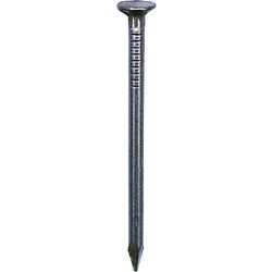 丸釘 N19 400g（約1440本） 00056328
