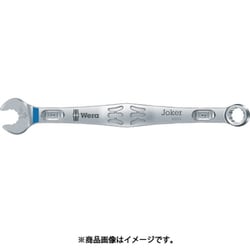 020198 [6003 コンビネーションスパナ Joker 6]