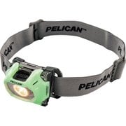 027500-0102-247 [PELICAN 高演色LEDヘッドライト 2750CC]