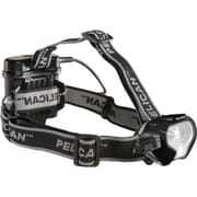 027850-0000-110 [PELICAN LEDヘッドライト 2785 （防爆型）]