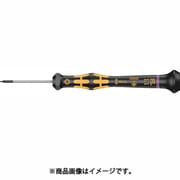 030330 [1573 ESD ペンタローブクラフトフォーム精密ドライバー PL1.1x40mm]