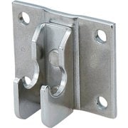 04-4292SS [（120024950）ステンレス鋼製ウルトラファスナー【受座】別売品]