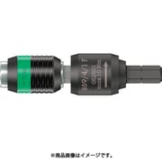 889/4/1F ラチェット機能付ビットホルダー 052501