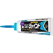 05754 [スーパージョイントX アイボリー 500g]