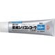 05804 [ボンド 変成シリコンコーク クリヤー チューブ 120ML ＃]