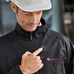 ヨドバシ.com - BOSCH ボッシュ 06188000F3 [ボッシュ ヒート