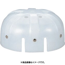 07202 [N型安全作業帽用内装（大）]