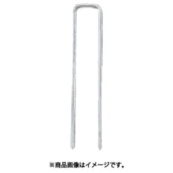 1008J-S [MAX ステンレスステープル 肩幅10mm 長さ8mm 5000本入り]