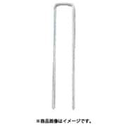 1008J-S [MAX ステンレスステープル 肩幅10mm 長さ8mm 5000本入り]