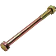10103100 [Zマーク 六角ボルト M12x255]
