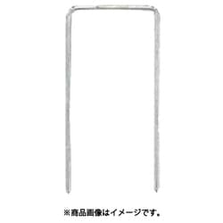 1010J-H [MAX ステープル硬線 肩幅10mm 長さ10mm 5000本入り]