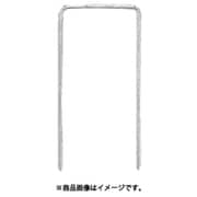 1010J-H [MAX ステープル硬線 肩幅10mm 長さ10mm 5000本入り]