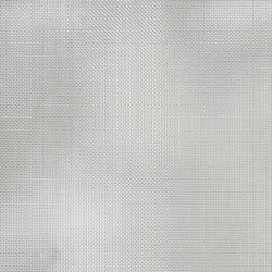 ステンレス 平織金網 線径0.29x目0.98mm 幅450mm x 長さ1m巻 10160149