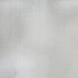 ステンレス 平織金網 線径0.34x目1.25mm 幅450mm x 長さ1m巻 10160150