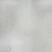 10160150 [ステンレス 平織金網 線径0.34x目1.25mm 幅450mm x 長さ1m巻]